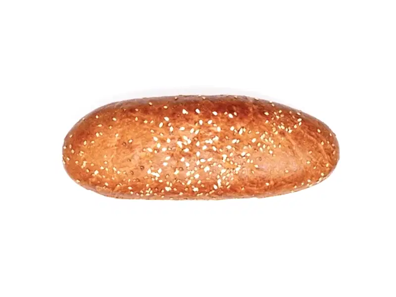 Chef’s Gurme Sandwich