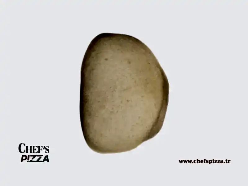 Chef’s Bao Bun Sade